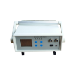 ZDT-FT864 直流纹波系数测试仪-武汉中电通电力设备有限公司
