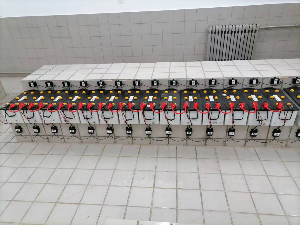 ZDT-BM轨道交通电力安全卫士｜获客户高度评价！-武汉中电通电力设备有限公司