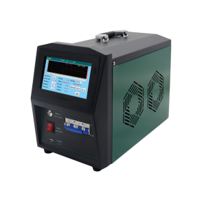 ZDT-SE 蓄电池放电测试仪