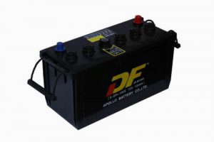 蓄电池验收时 ,应移交的资料和文件