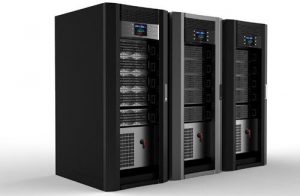 智能便携式充电机技术规范