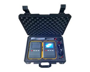 对直流控制电源的基本要求