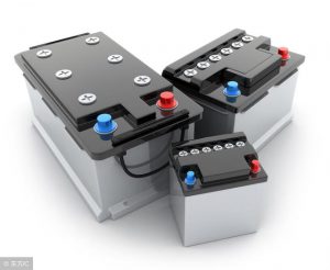 新GFM固定型阀控密封式铅酸蓄电池安装前验收标准