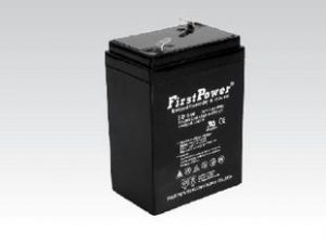 蓄电池内部严重短路故障修理