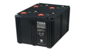 开路电压偏低或零伏