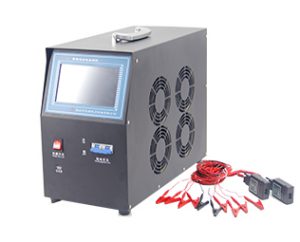 宁波铁通开展蓄电池放电测试确保通信畅通