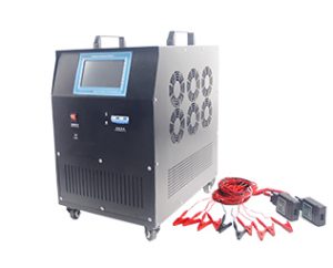 蓄电池的正常充电和放电要注意什么