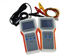 变电站直流系统为什么要装设绝缘监视装置?