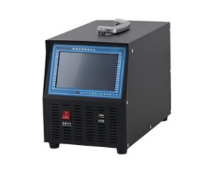 蓄电池的防腐工作