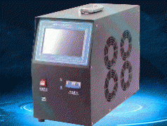 保持蓄电池清洁的重要性