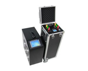 直流系统负荷应如何分类?