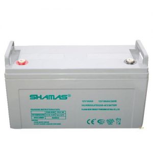 铅蓄电池运行方式的改进