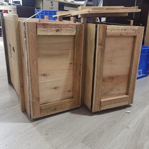 ZDT-CT212 蓄电池单体活化仪发往长沙