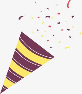 武汉中电通电力网站改版成功