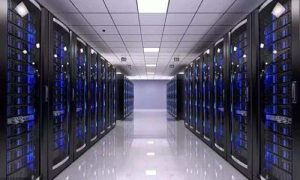 UPS蓄电池的种类