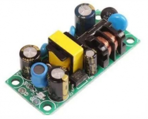 给蓄电池充放电前，需要知道这些事儿！