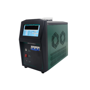 ZDT-LT 蓄电池充放电测试仪