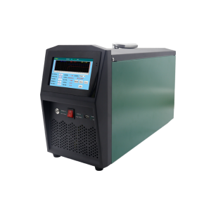 ZDT-CD 蓄电池智能充电机