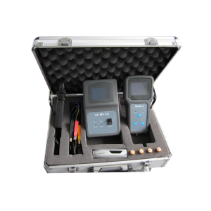 ZDT-FT860 直流系统接地故障查找仪