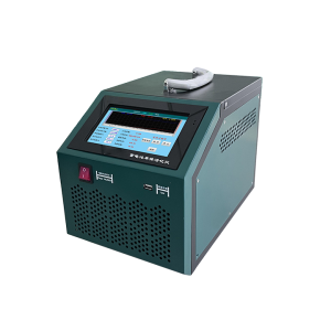 ZDT-CT212蓄电池单体活化仪