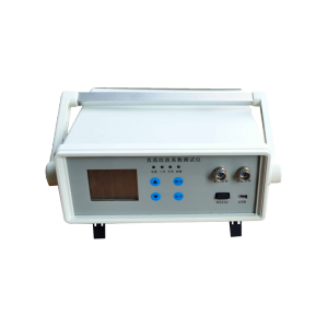 ZDT-FT864 直流纹波系数测试仪