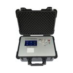 ZDJD-502 SF6密度继电器校验仪-武汉中电通电力设备有限公司