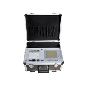 ZDKC-2008 变压器有载开关测试仪