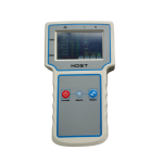 ZDYZ-302S氧化锌避雷器带电测试仪-武汉中电通电力设备有限公司
