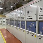 精准监测 防患未然 | SF6在线监测系统筑牢江苏发电厂安全防线