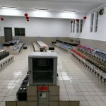 蓄电池在线监测系统助力机房安全运行 蓄电池在线监测系统助力机房安全运行