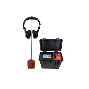 ZD-330 多功能电缆故障精确定点仪