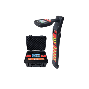 ZD-2000T电缆路径探测仪(管线仪）