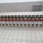 ZDT-BM轨道交通电力安全卫士｜获客户高度评价！